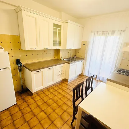 Πανσιόν Demma