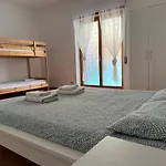 Demma 게스트하우스